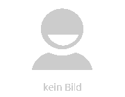 Bild Quick Gerhard Versicherungen